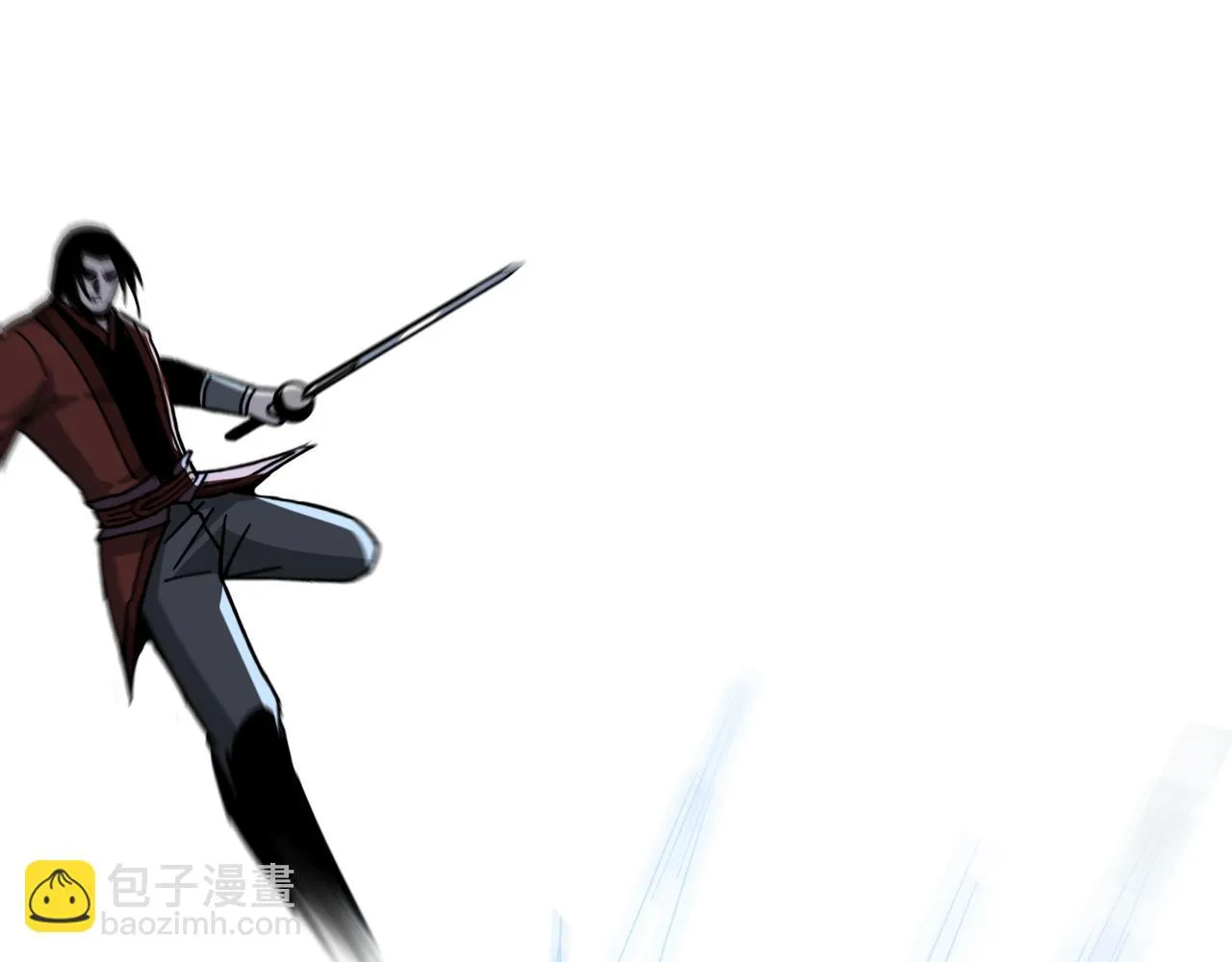 第116话 人榜前十的实力 第49页