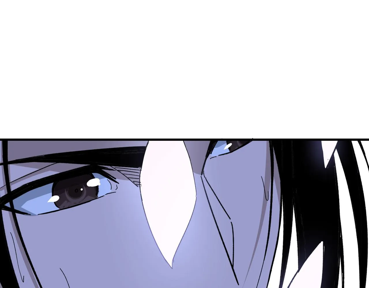 第116话 人榜前十的实力 第51页