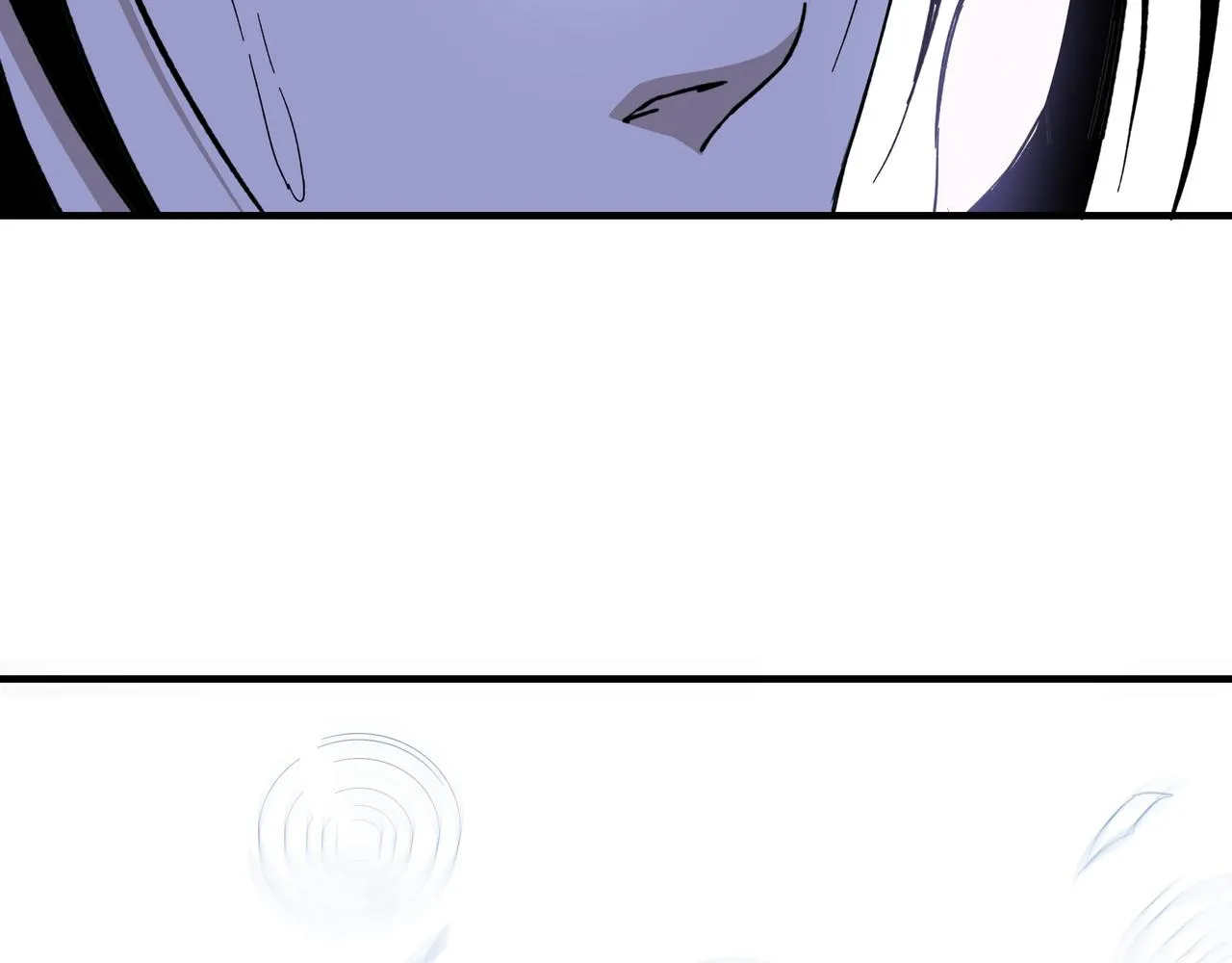第116话 人榜前十的实力 第52页