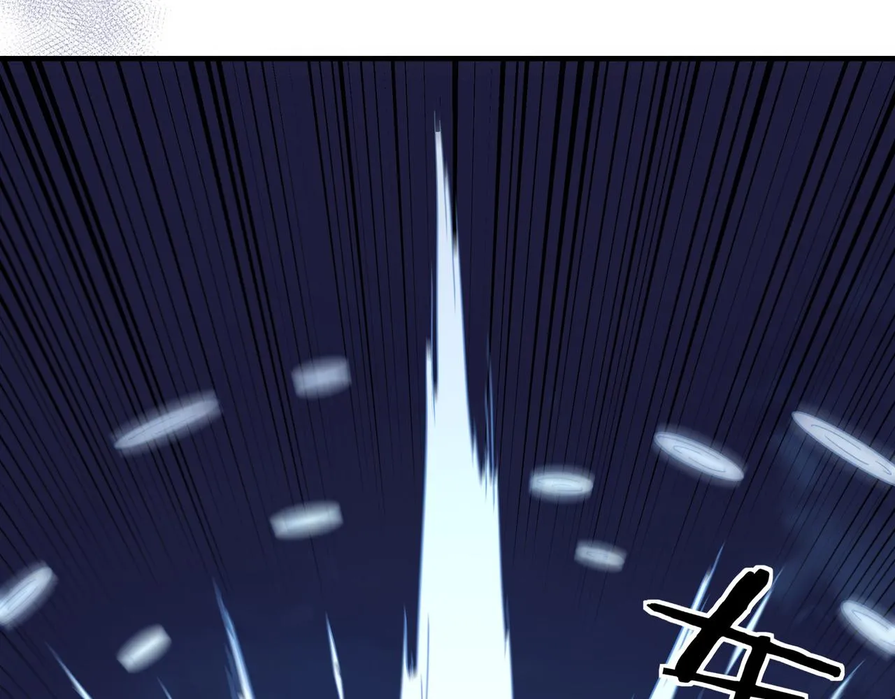 第116话 人榜前十的实力 第55页