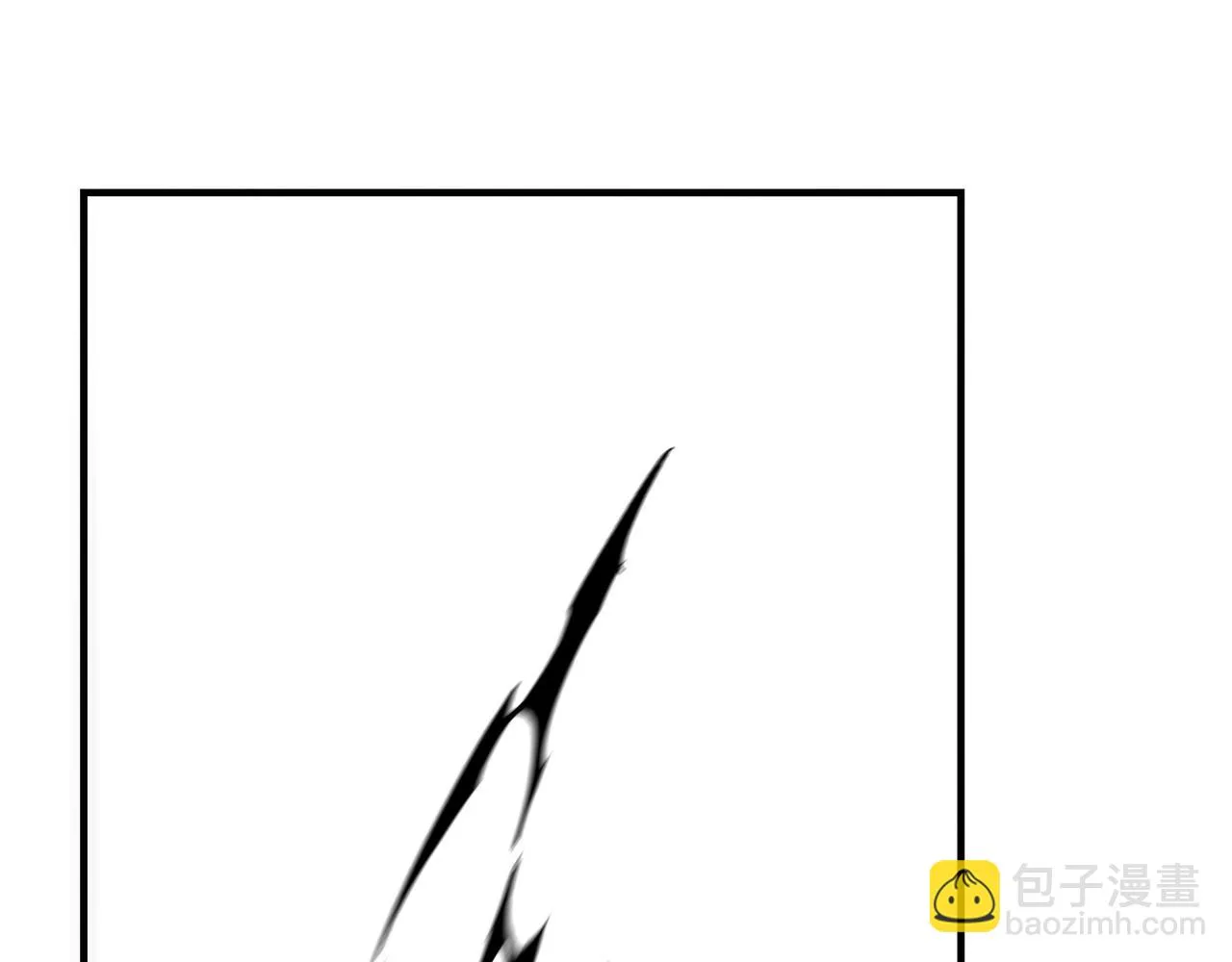 第116话 人榜前十的实力 第59页