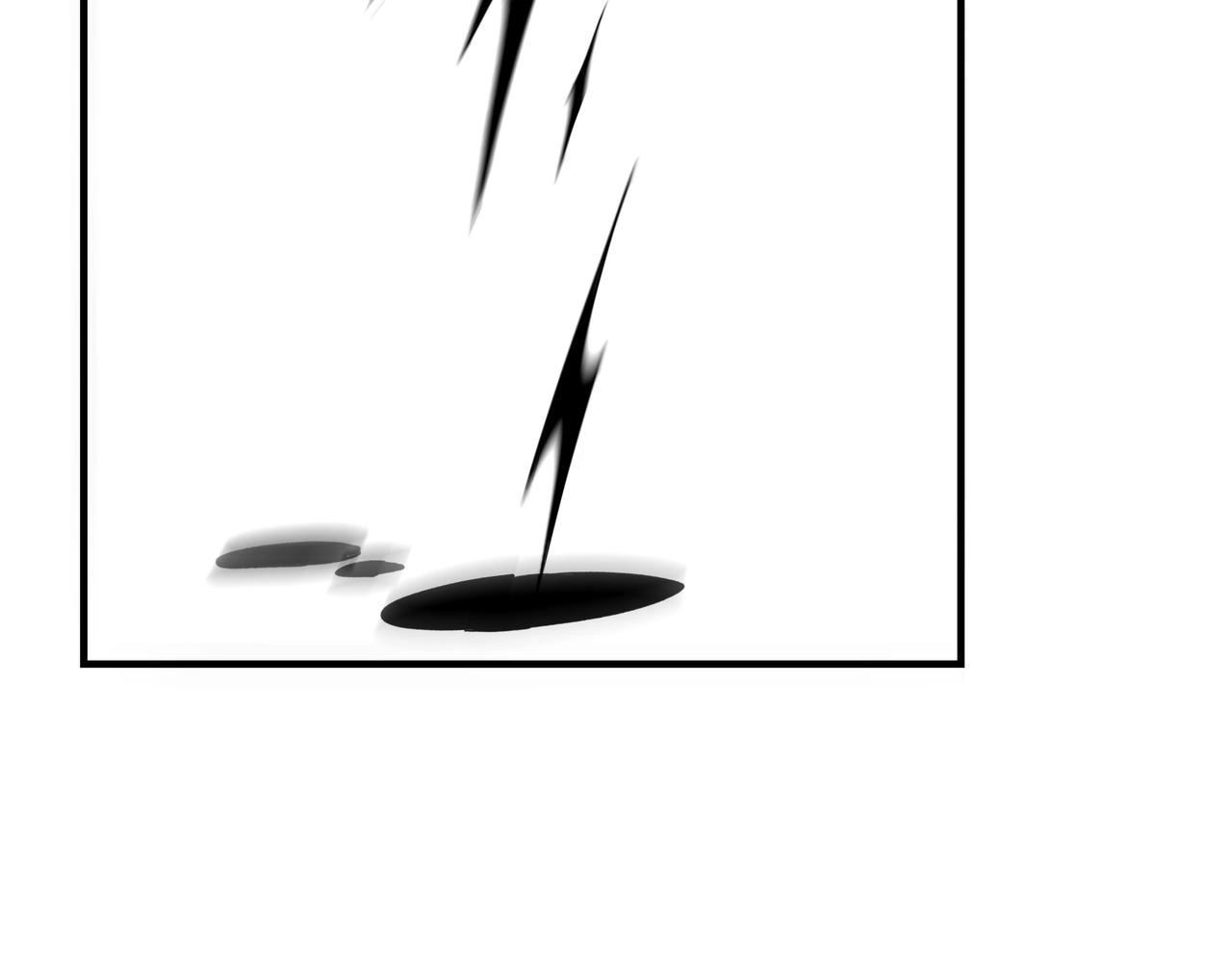 第116话 人榜前十的实力 第60页