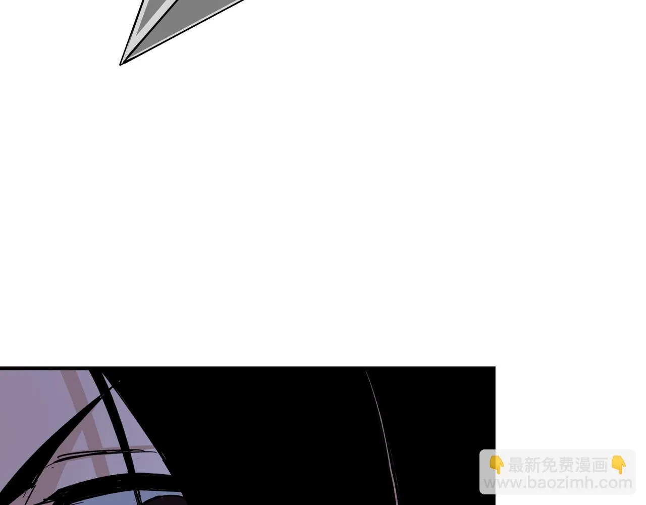 第116话 人榜前十的实力 第68页