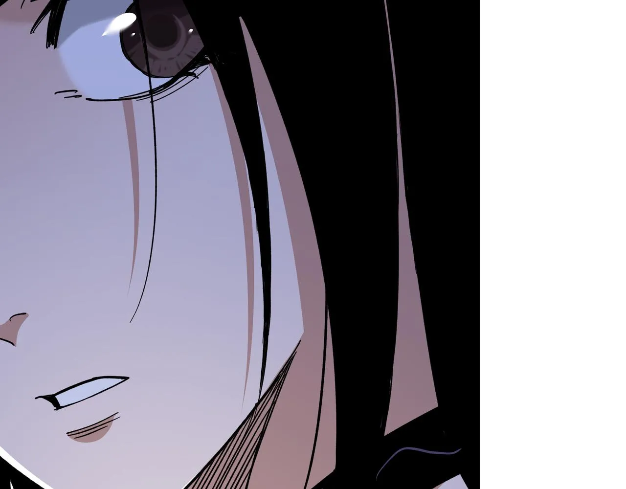 第116话 人榜前十的实力 第69页
