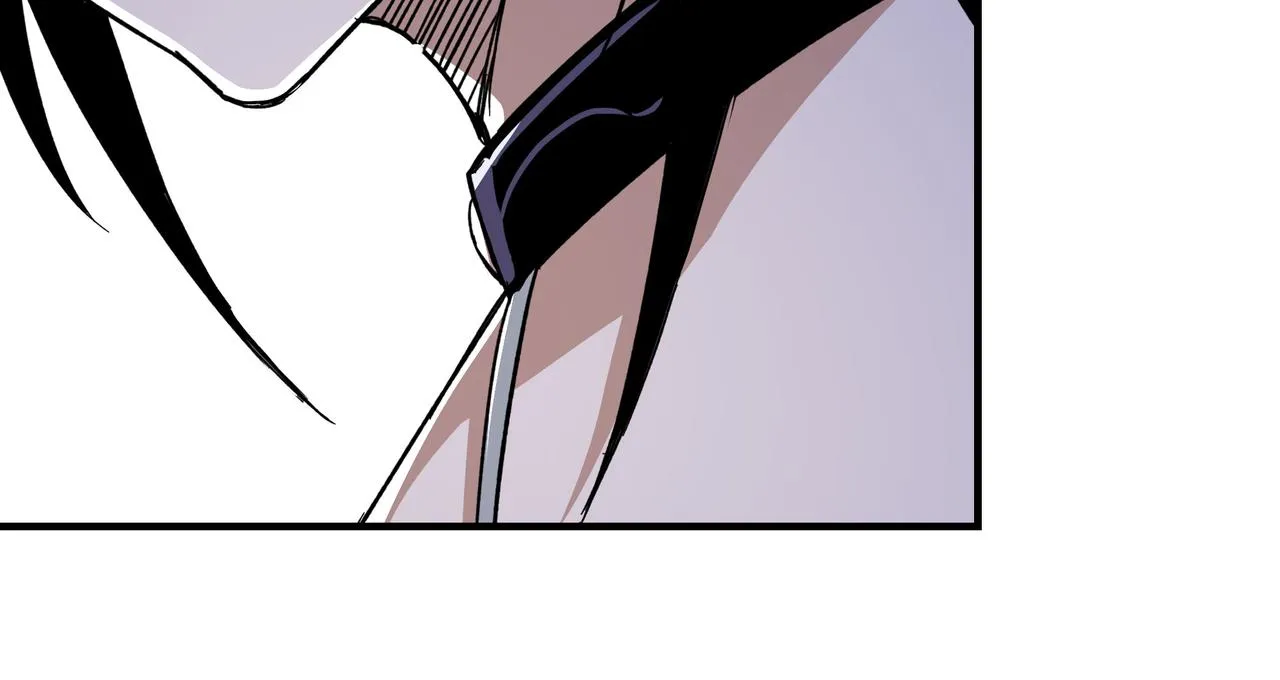 第116话 人榜前十的实力 第70页