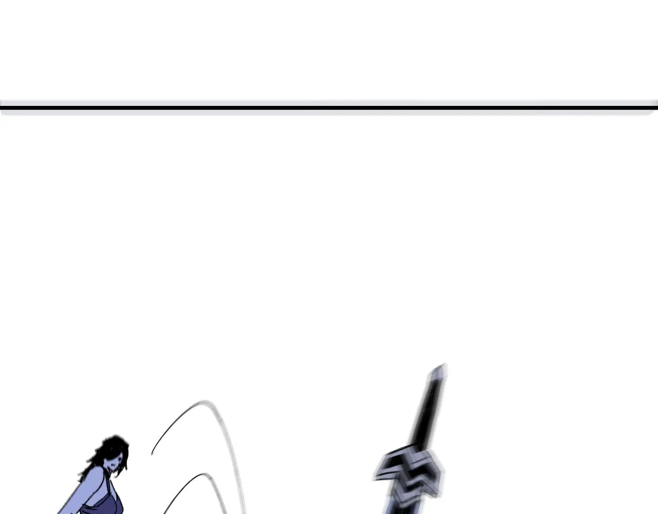 第116话 人榜前十的实力 第71页
