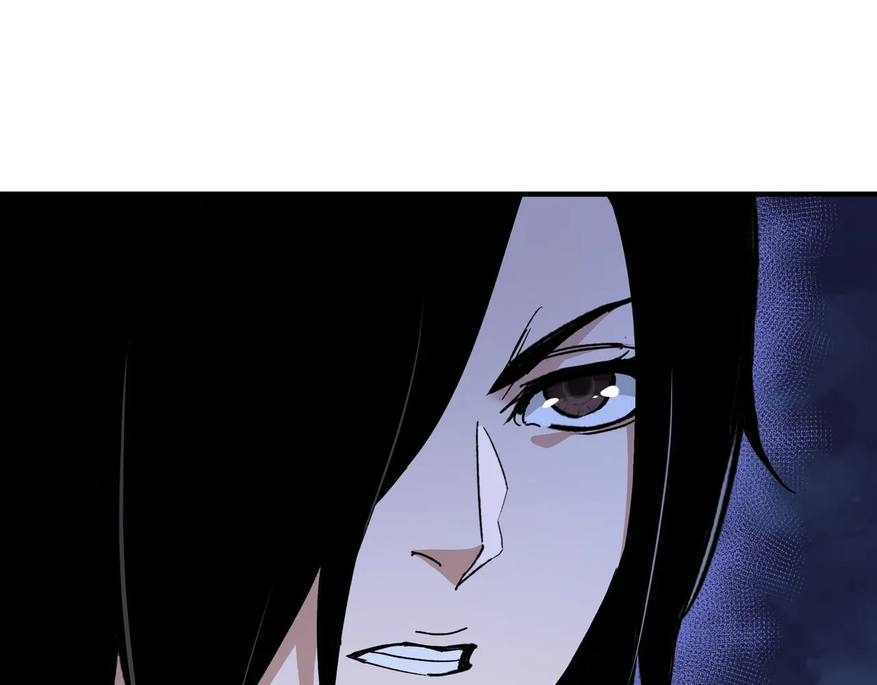 第116话 人榜前十的实力 第73页