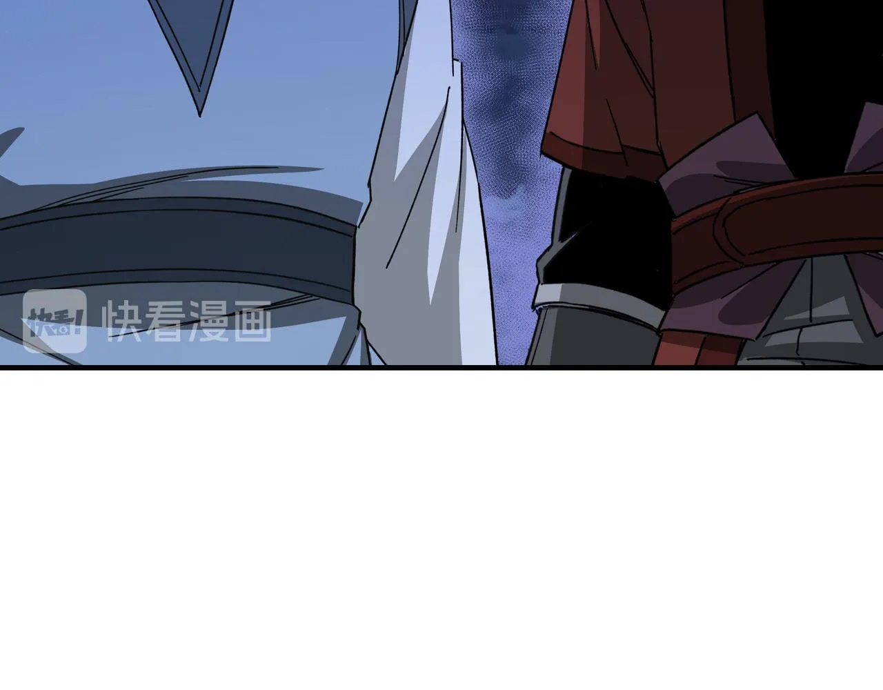 第116话 人榜前十的实力 第79页