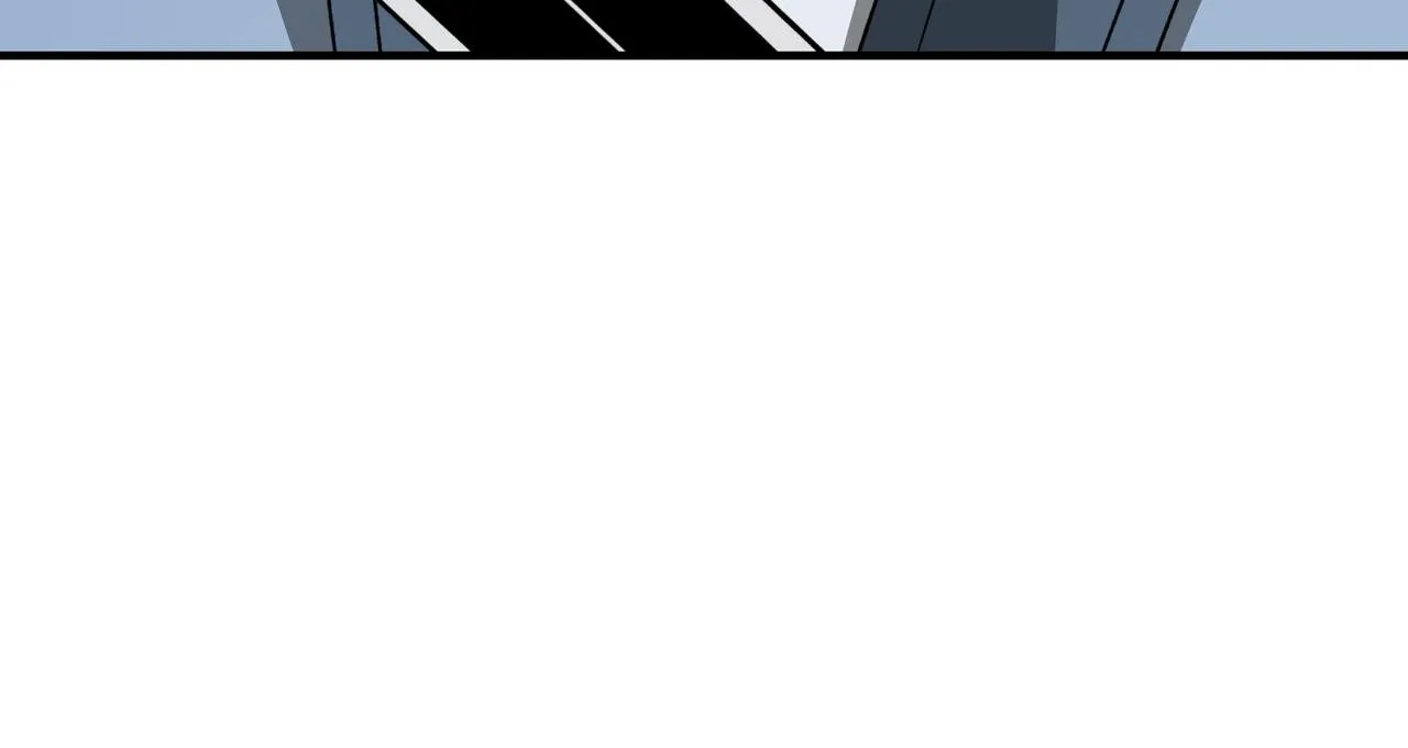 第116话 人榜前十的实力 第88页