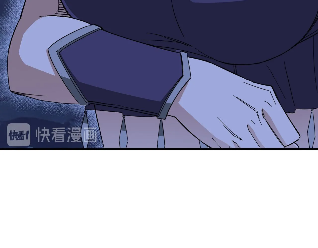 第117话 白莲教 第19页