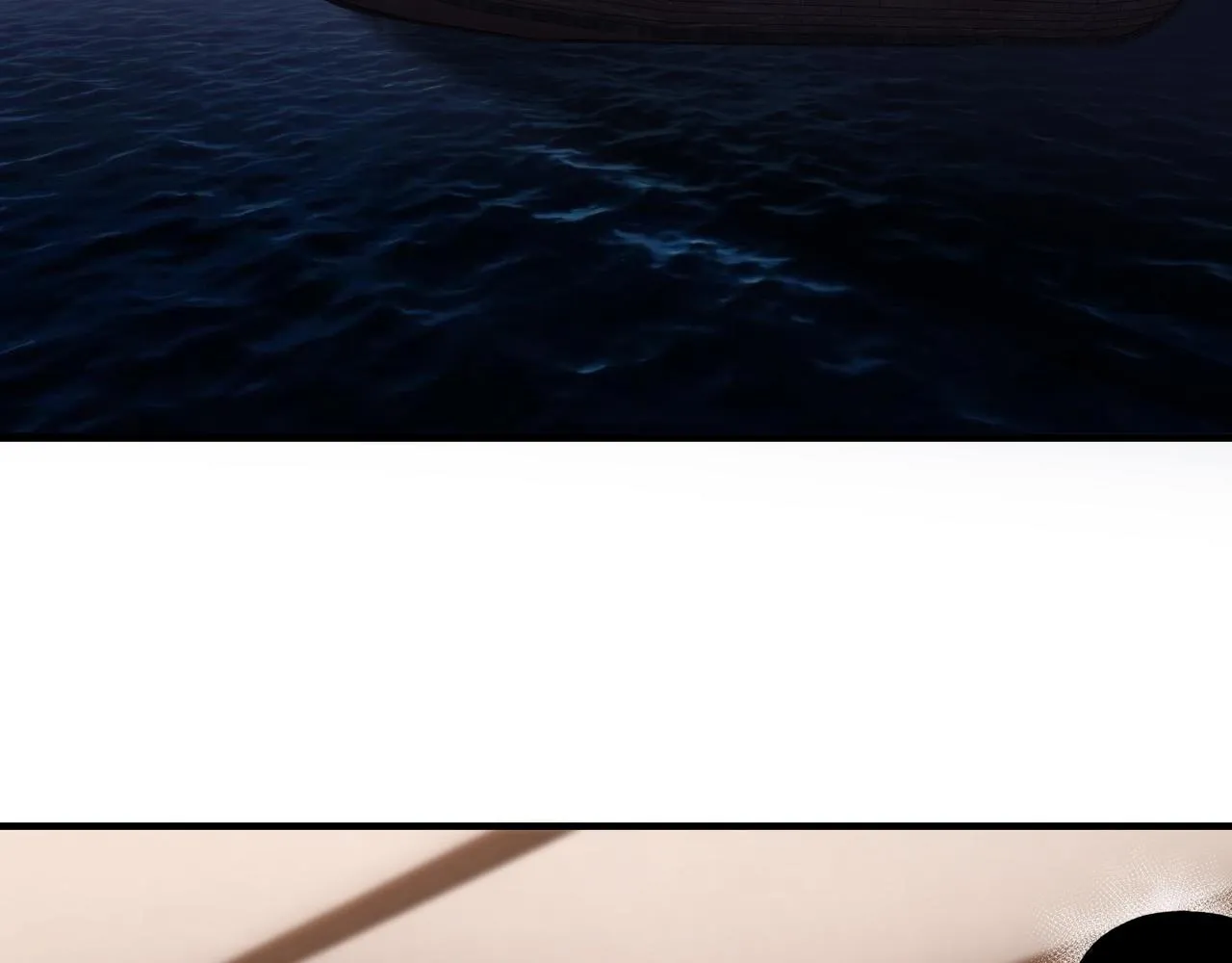 第117话 白莲教 第24页