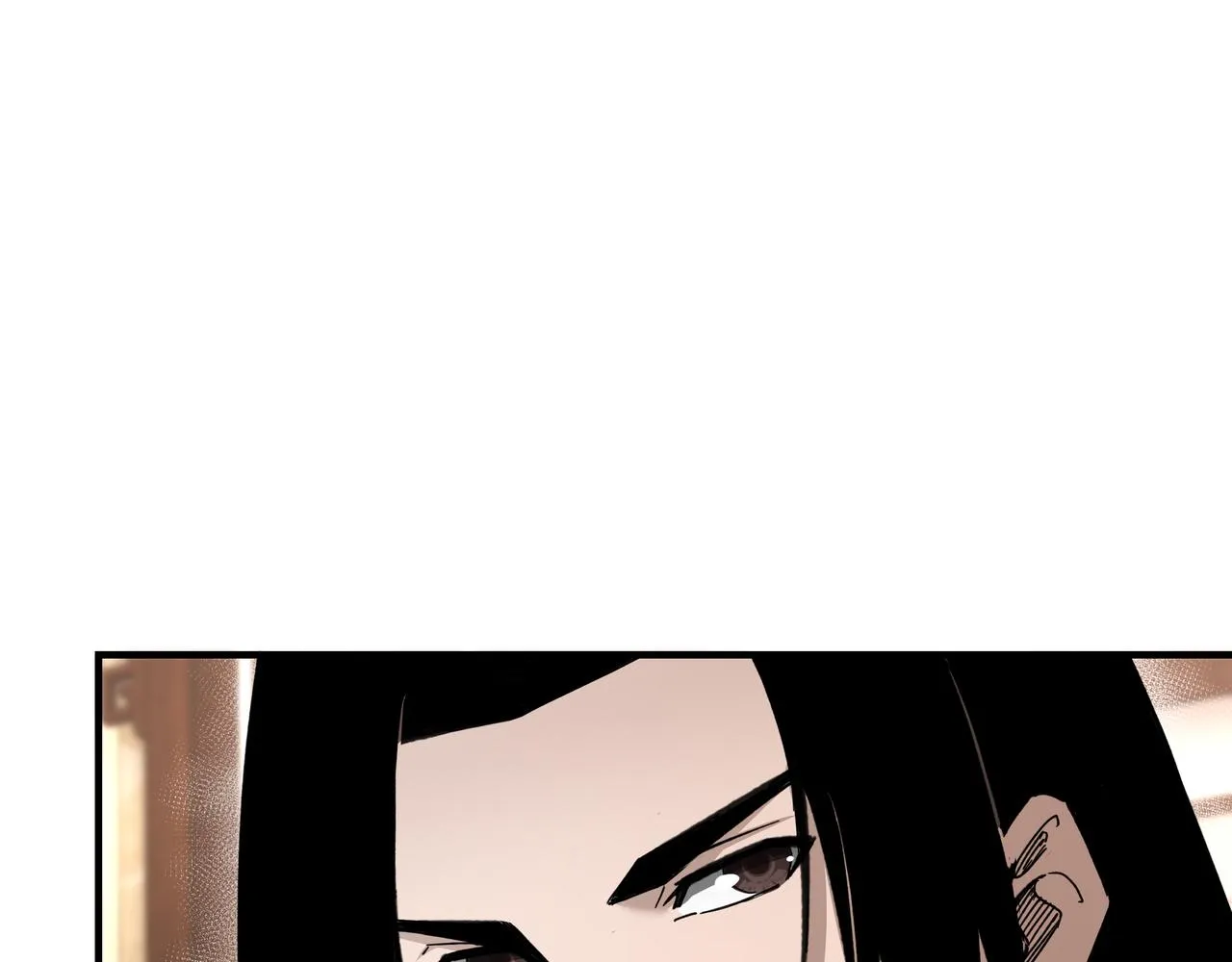 第117话 白莲教 第26页