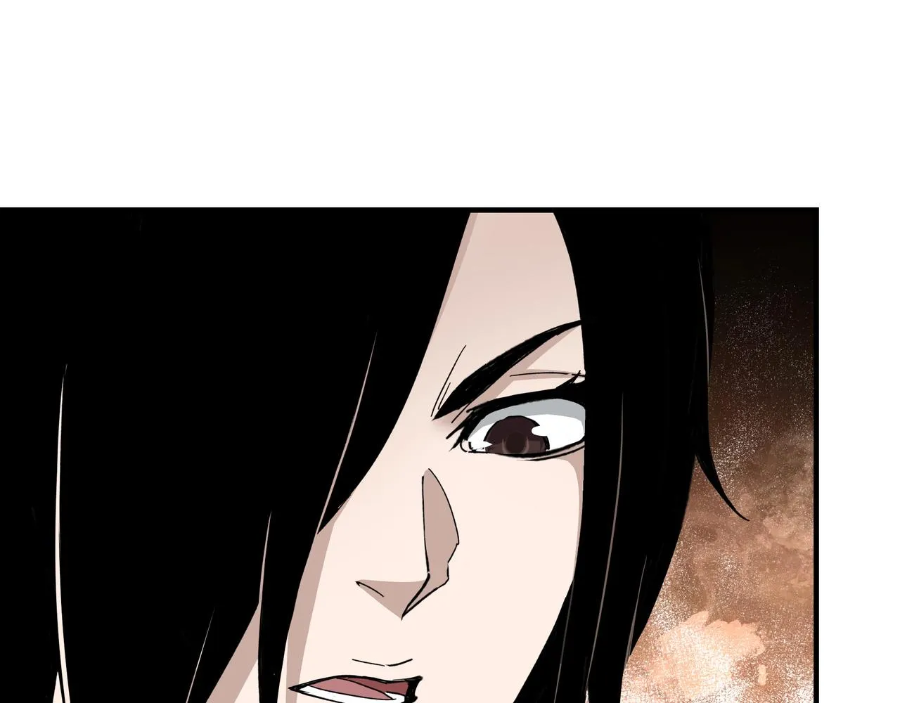 第117话 白莲教 第49页
