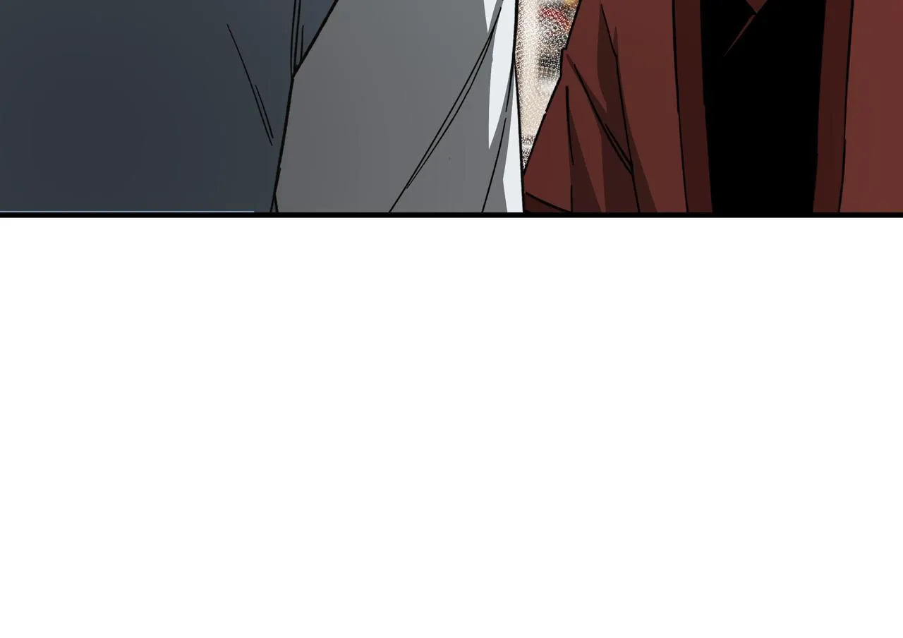 第117话 白莲教 第64页