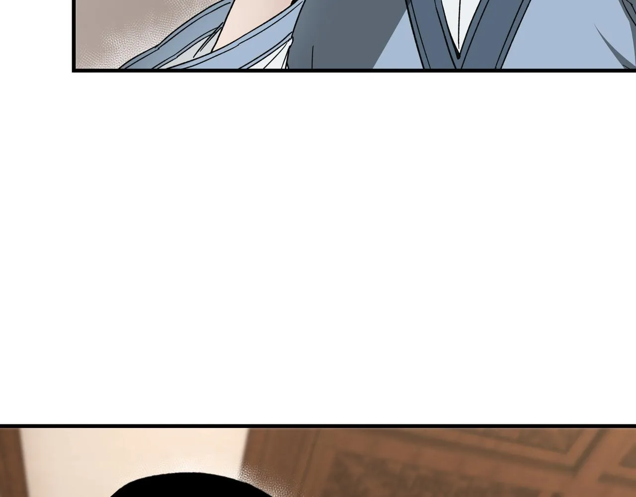 第117话 白莲教 第66页