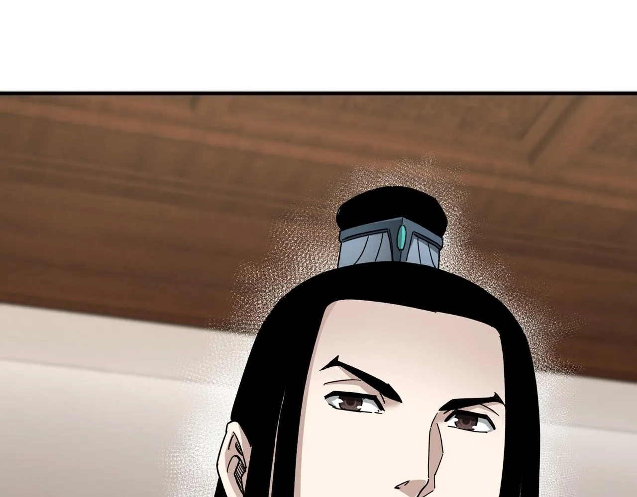 第117话 白莲教 第69页