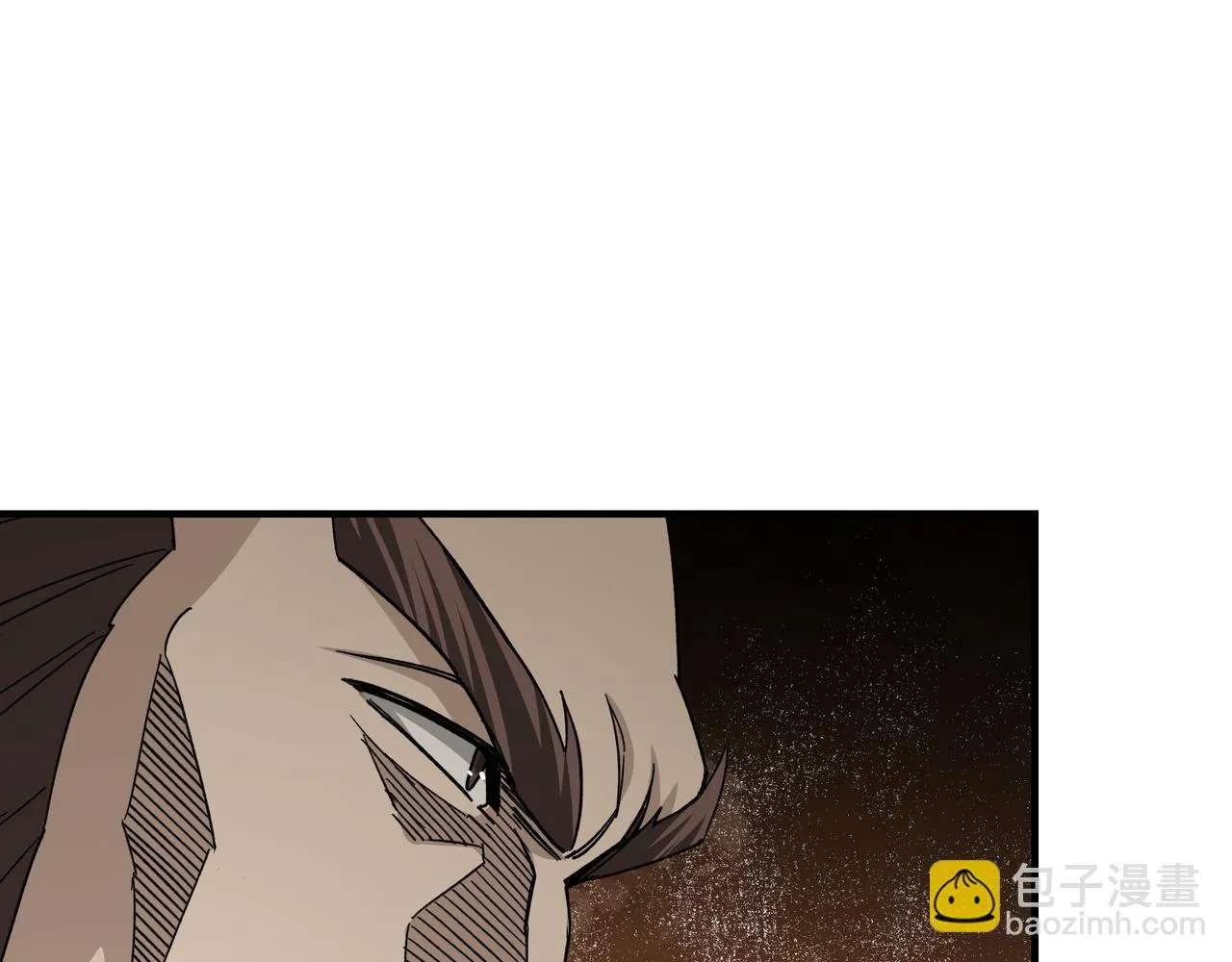 第118话 吴国余孽 第20页
