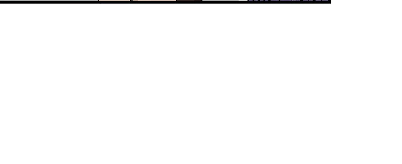 第118话 吴国余孽 第32页