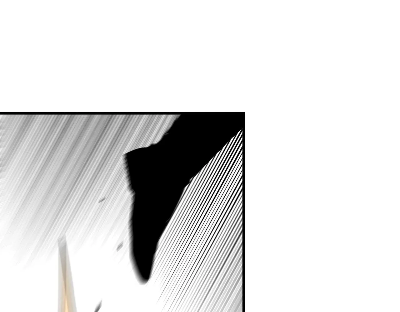 第118话 吴国余孽 第47页
