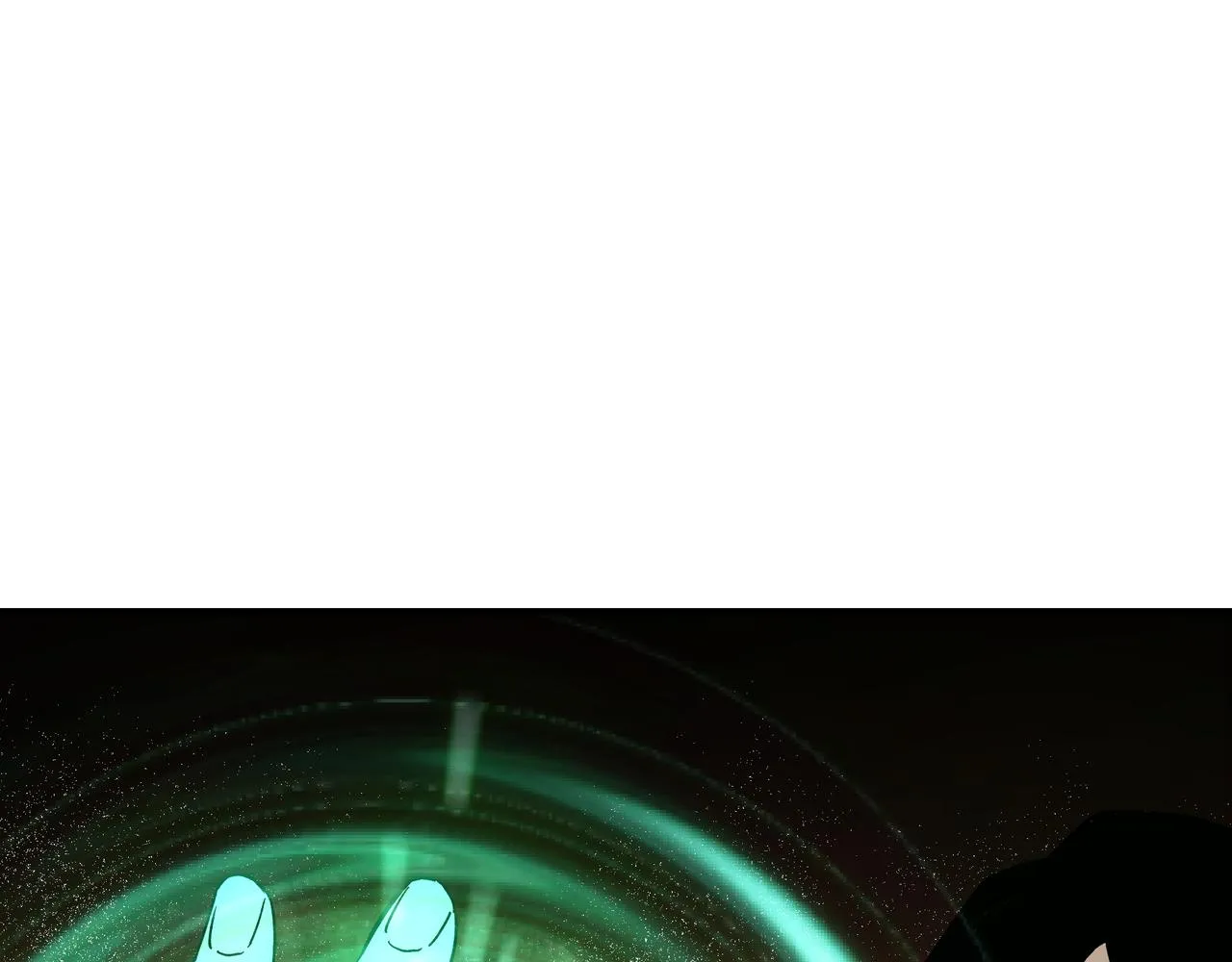 第118话 吴国余孽 第61页