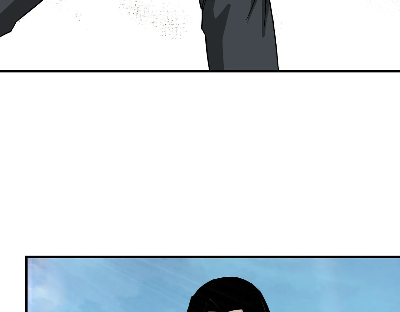 第118话 吴国余孽 第66页