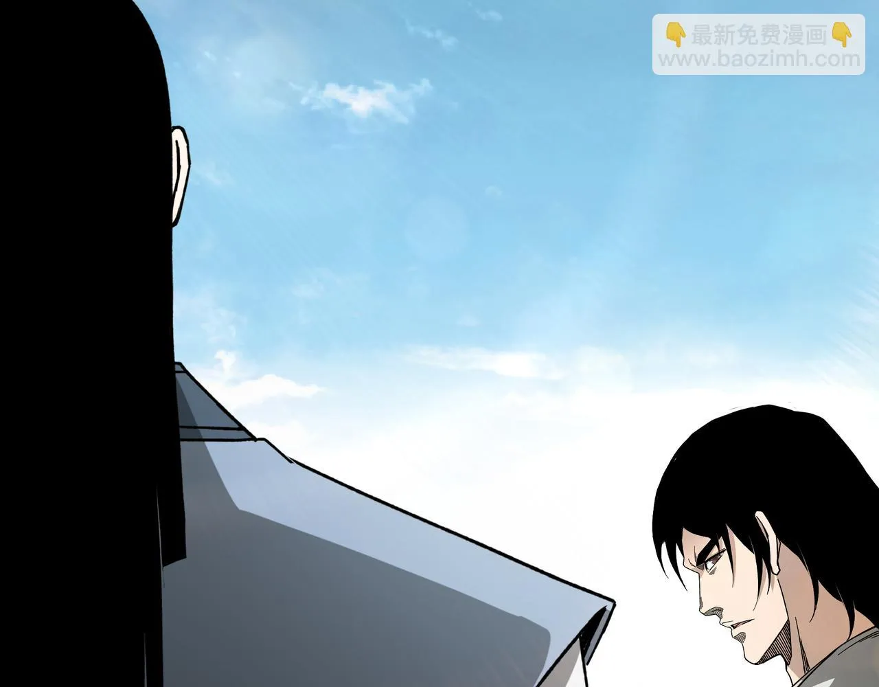 第118话 吴国余孽 第87页
