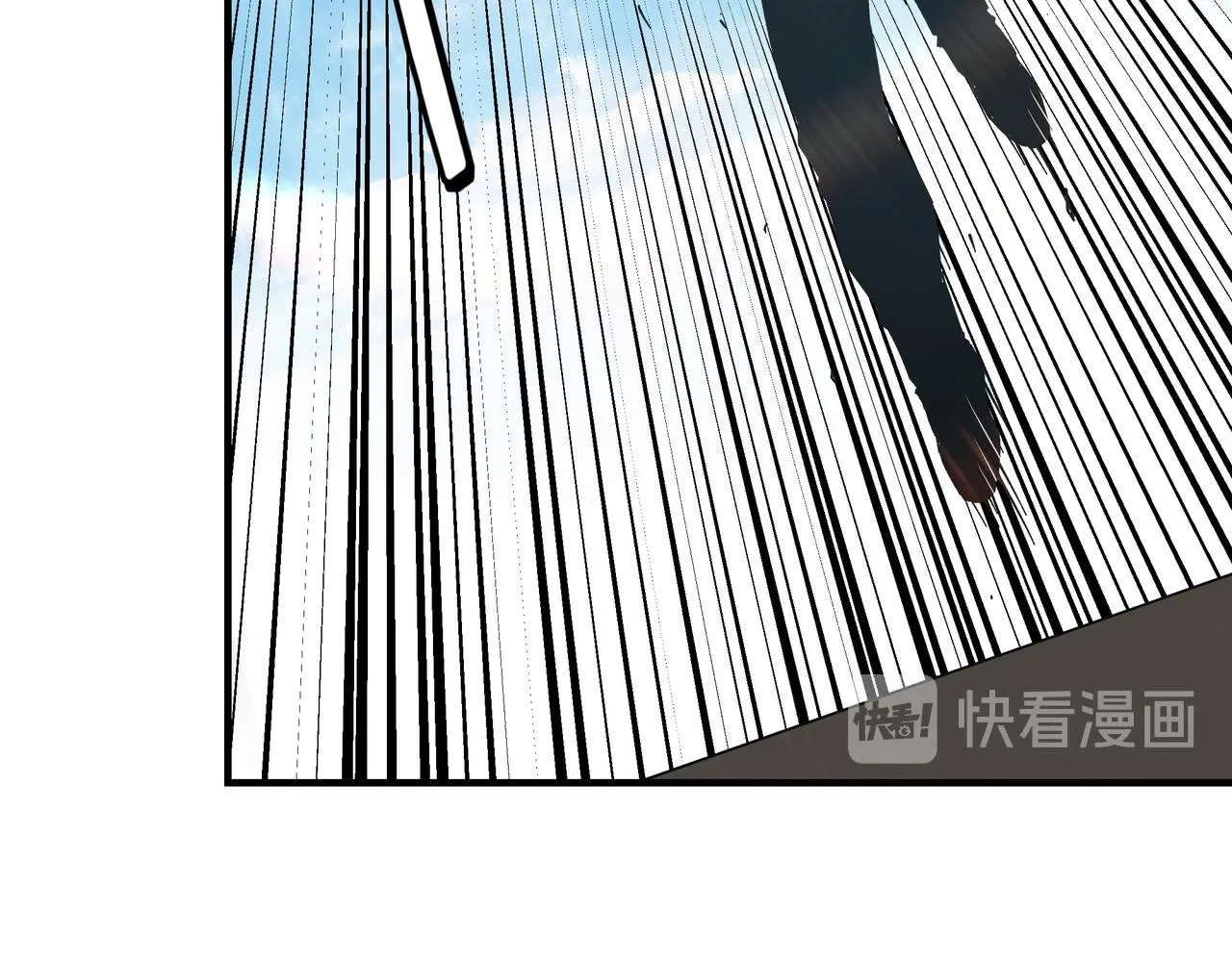 第120话 夏侯长青 第19页