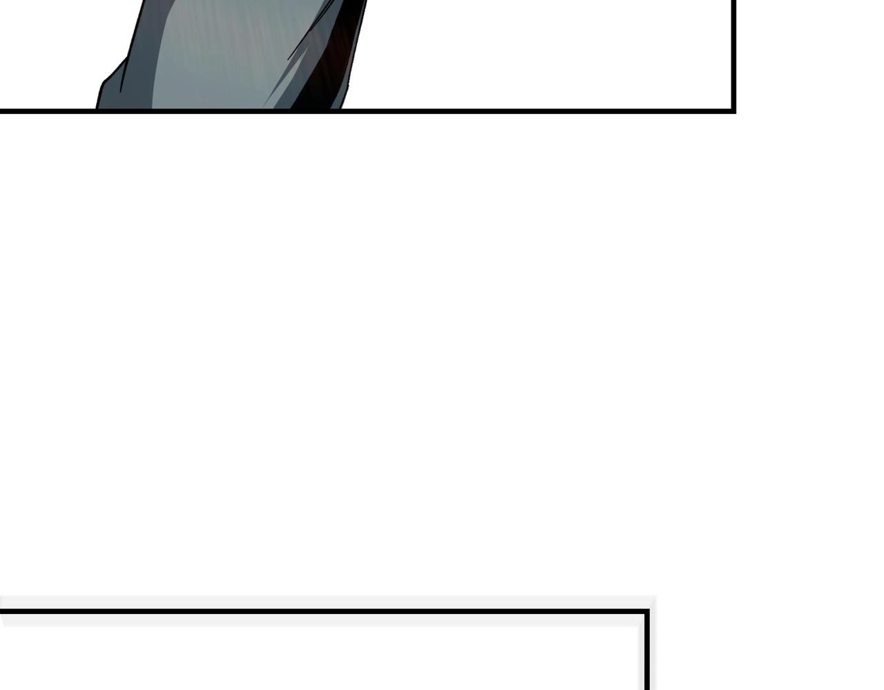第120话 夏侯长青 第38页
