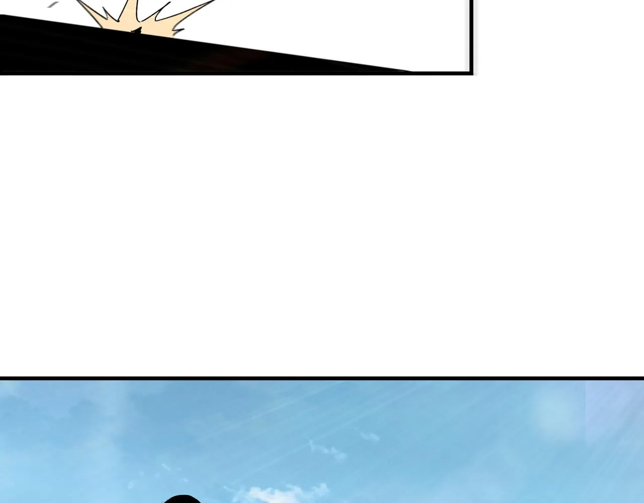 第120话 夏侯长青 第40页