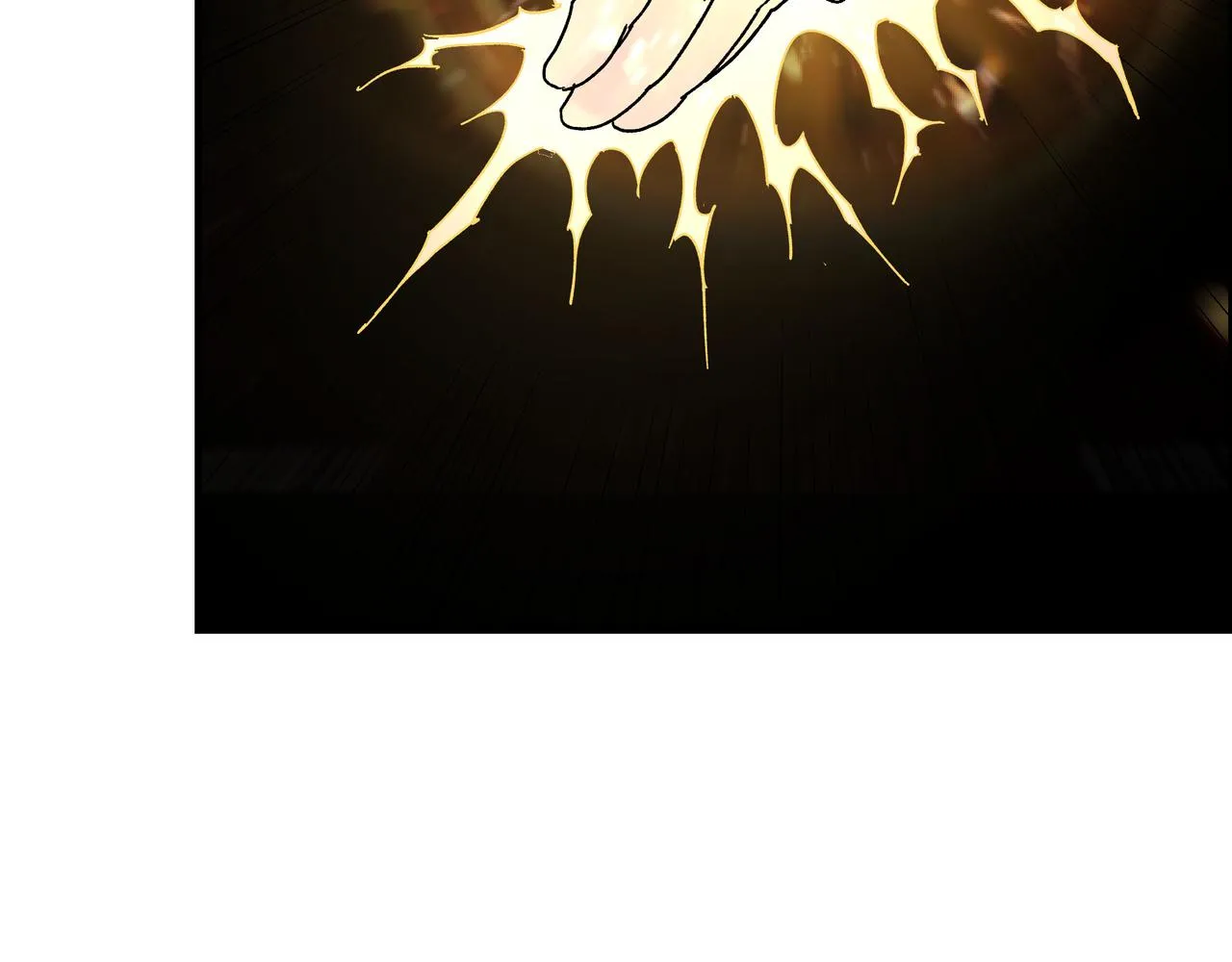 第120话 夏侯长青 第45页