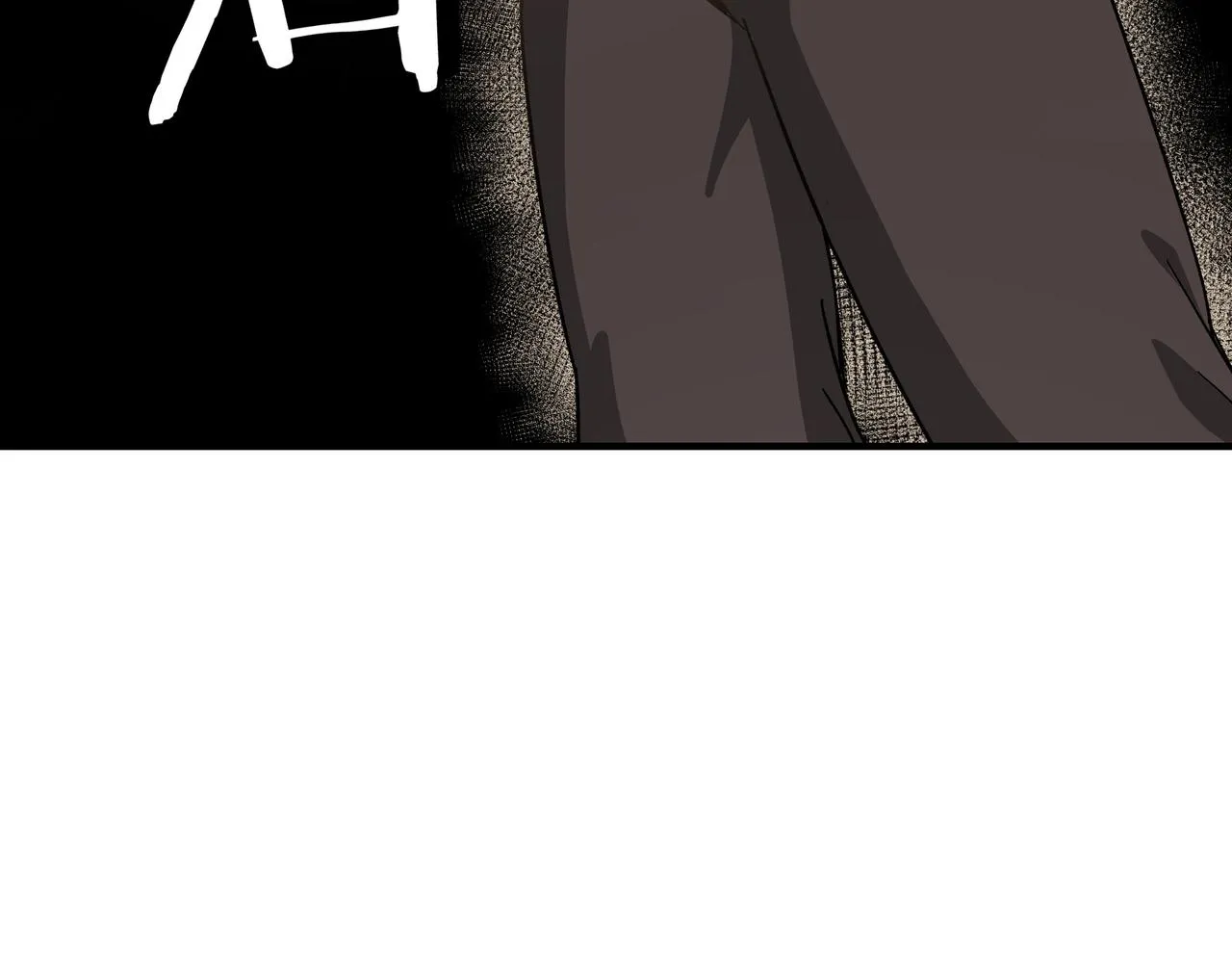 第120话 夏侯长青 第48页