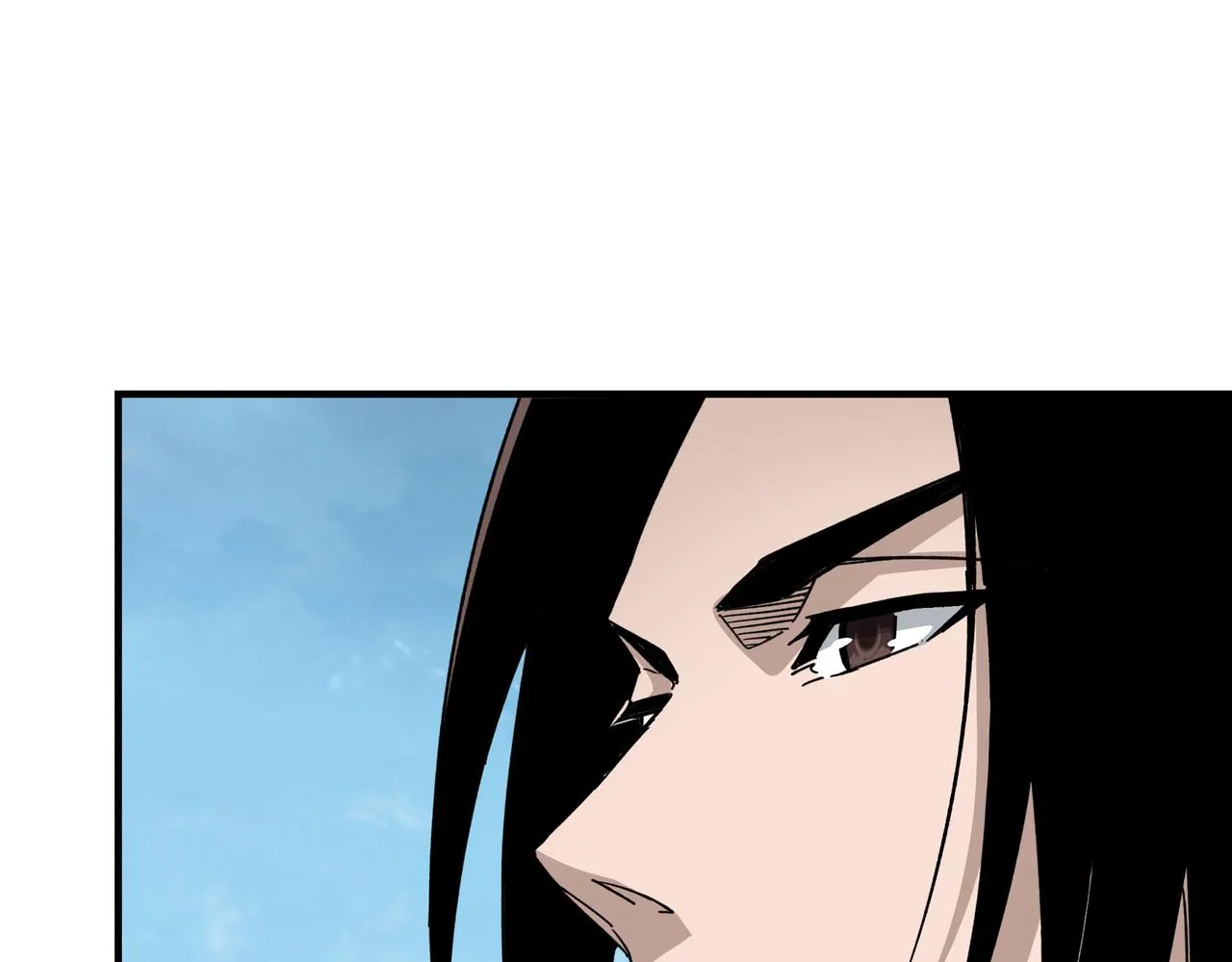 第120话 夏侯长青 第89页