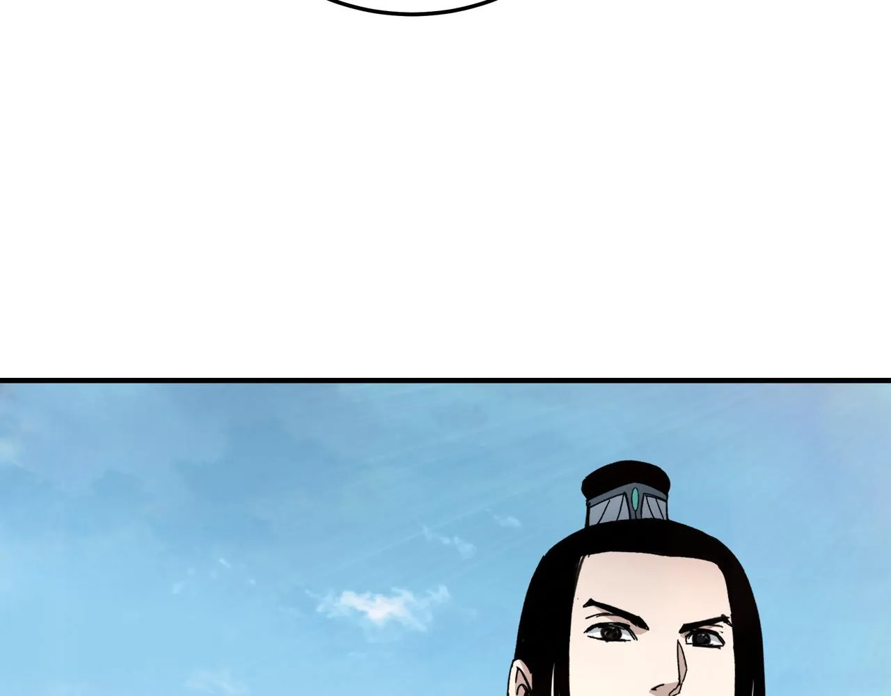 第120话 夏侯长青 第94页