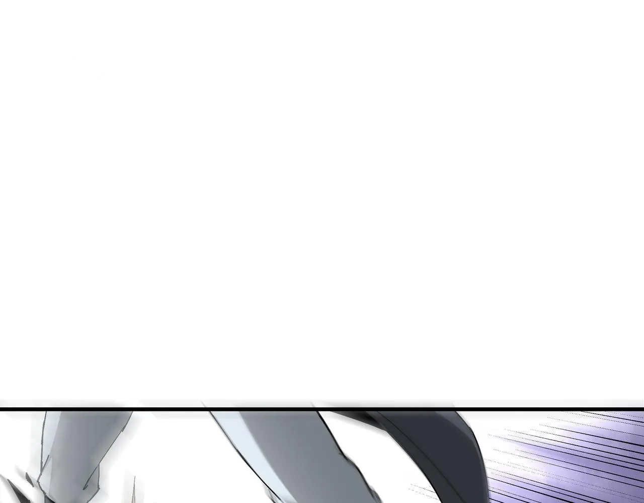 第121话 挑战苏信！ 第21页