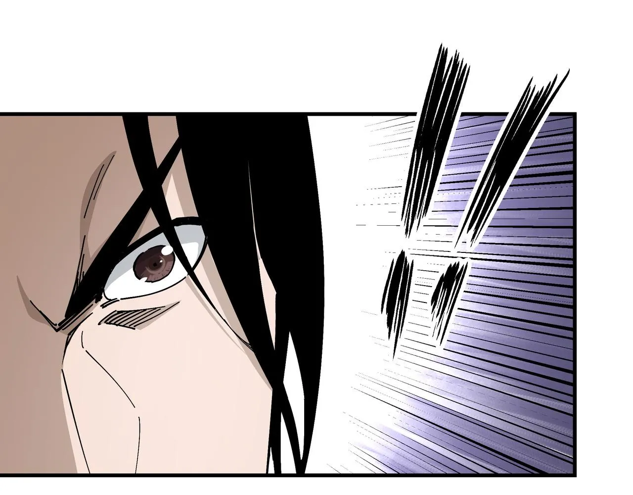 第121话 挑战苏信！ 第24页