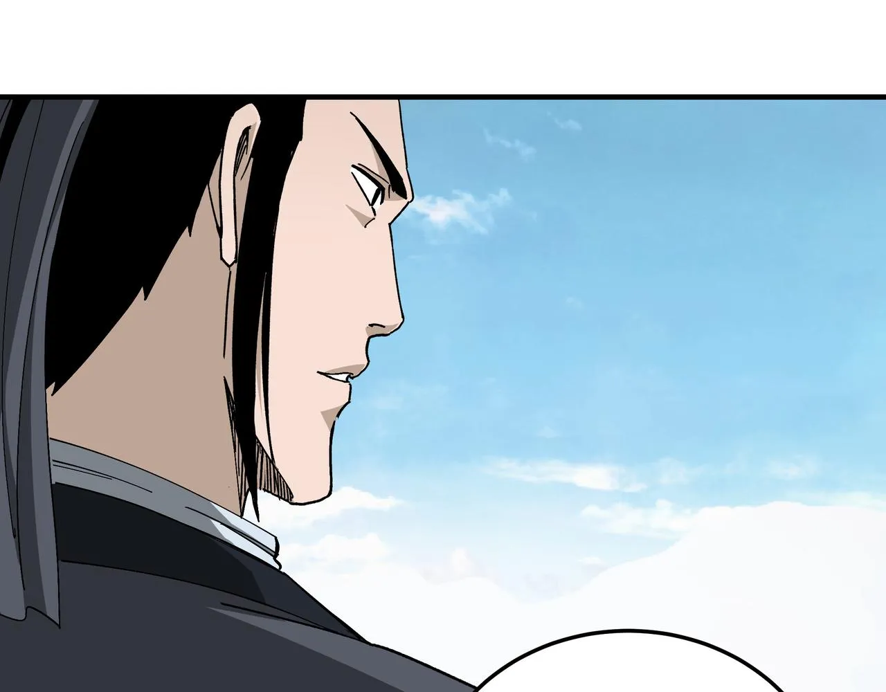 第121话 挑战苏信！ 第36页