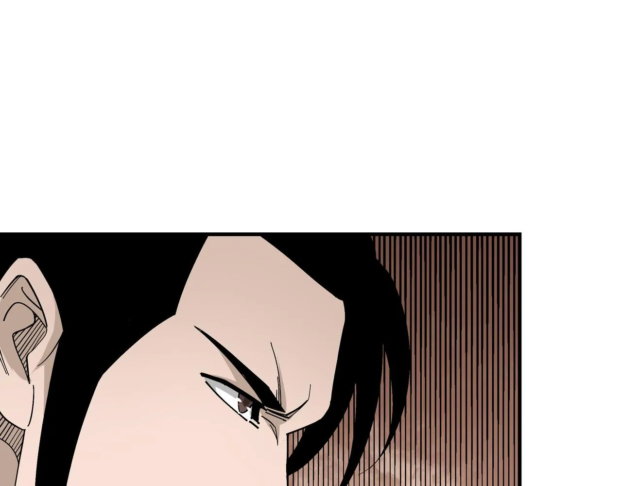 第121话 挑战苏信！ 第40页