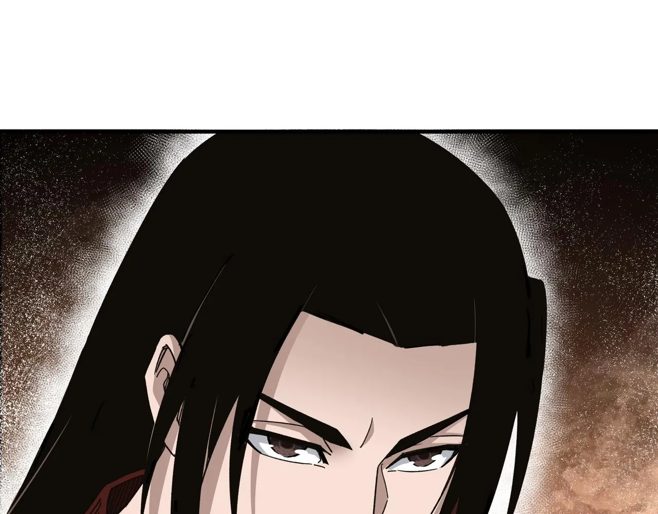 第121话 挑战苏信！ 第57页
