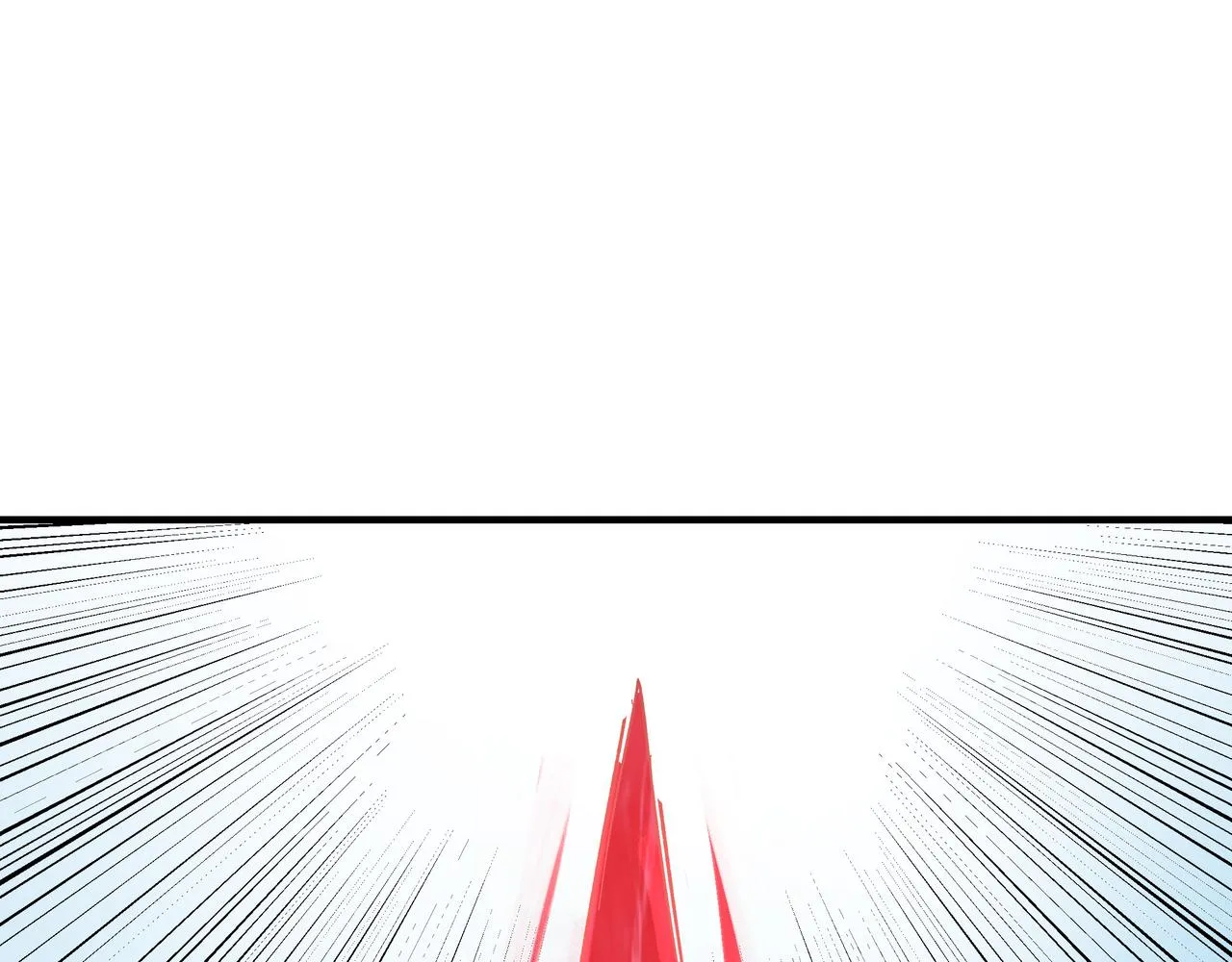 第123话 神宫境 第42页
