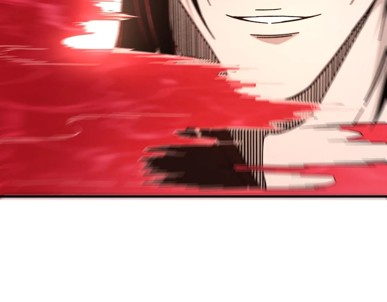 第123话 神宫境 第53页