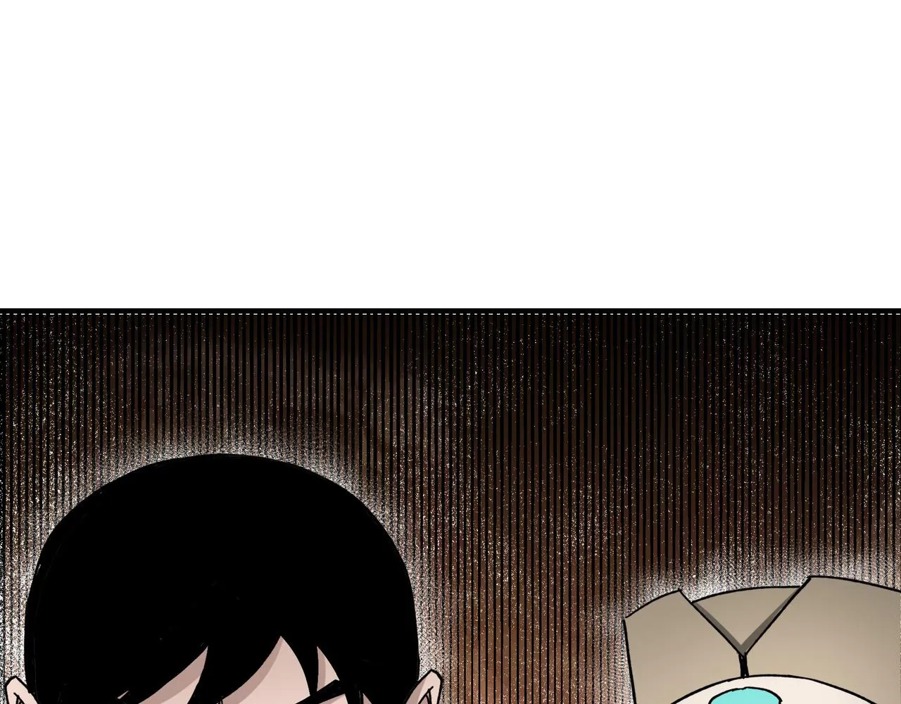 第123话 神宫境 第70页