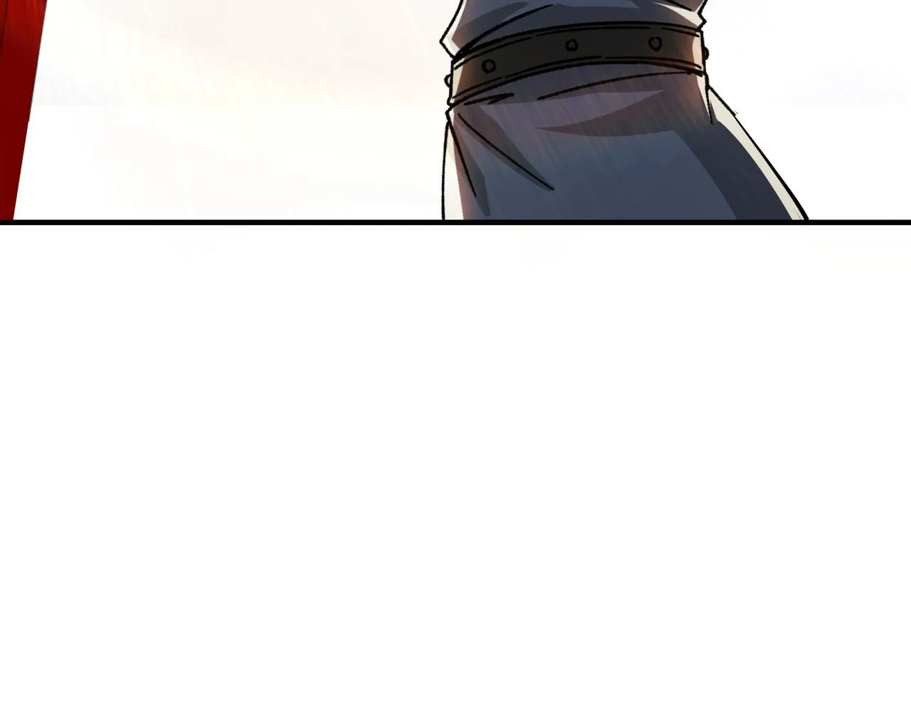 第123话 神宫境 第77页