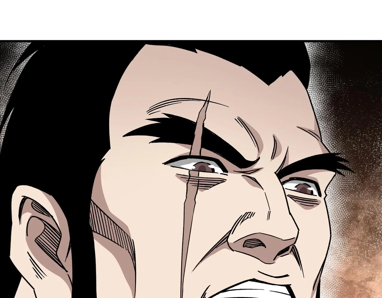 第124话 造反！ 第5页