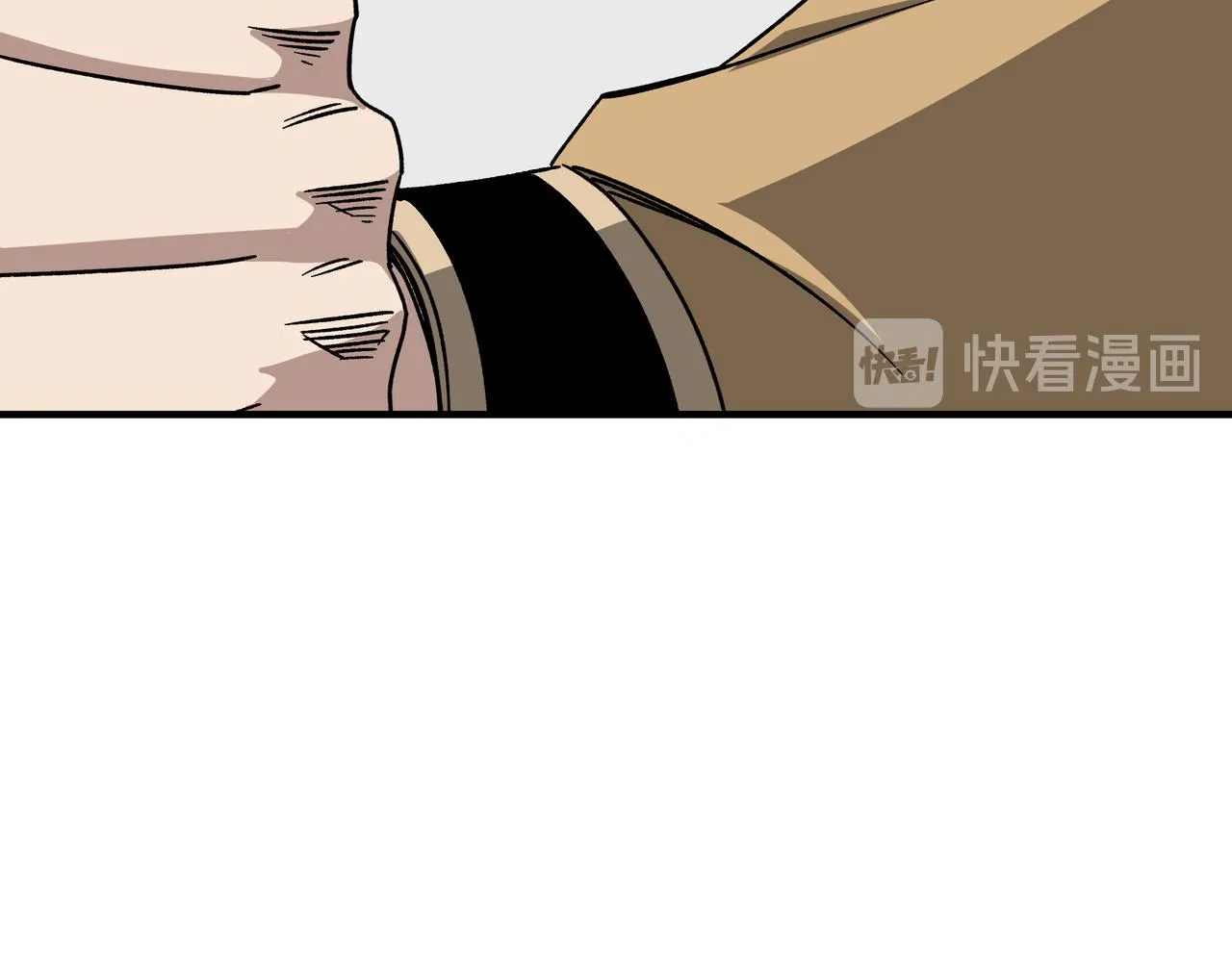 第124话 造反！ 第12页
