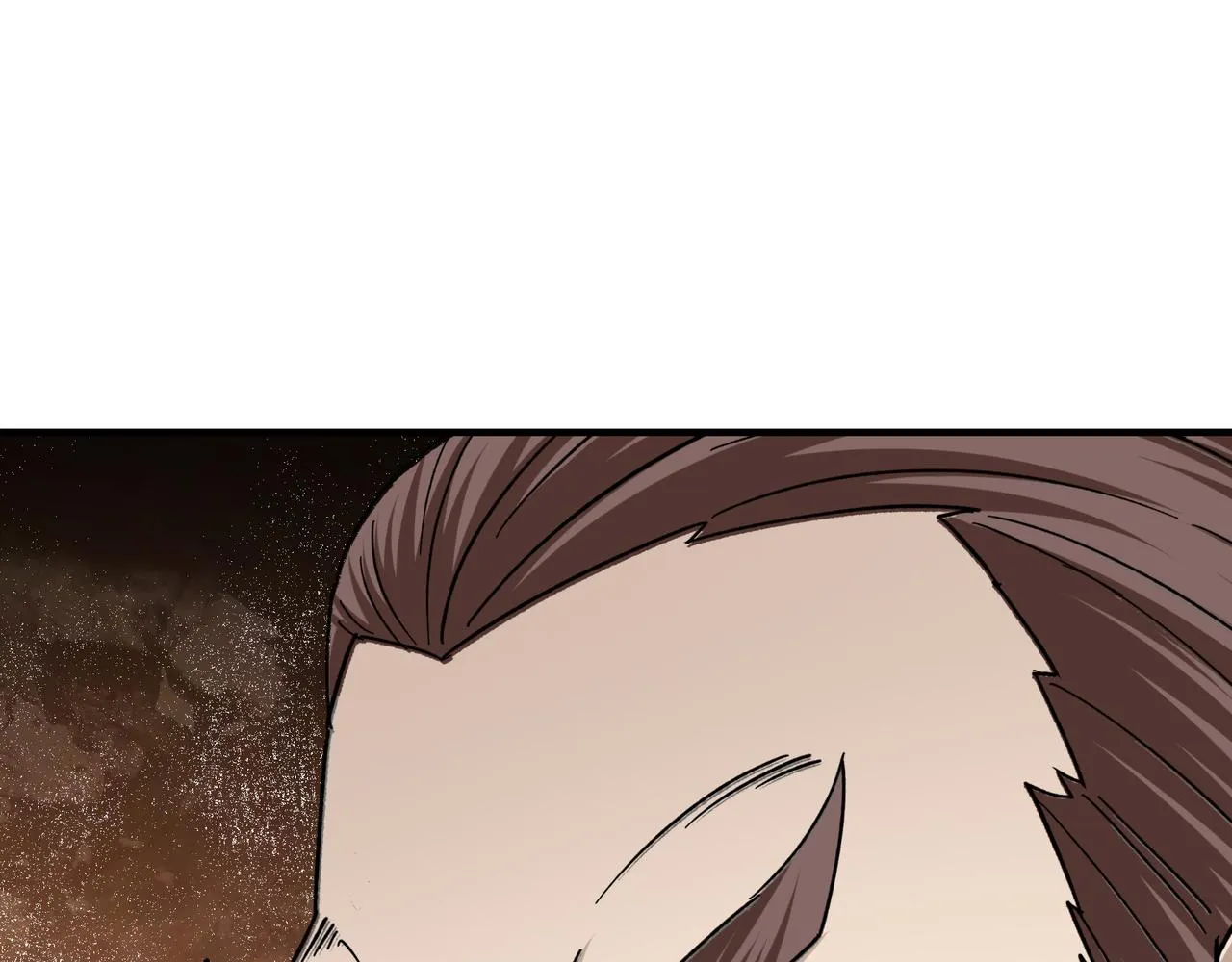 第124话 造反！ 第13页