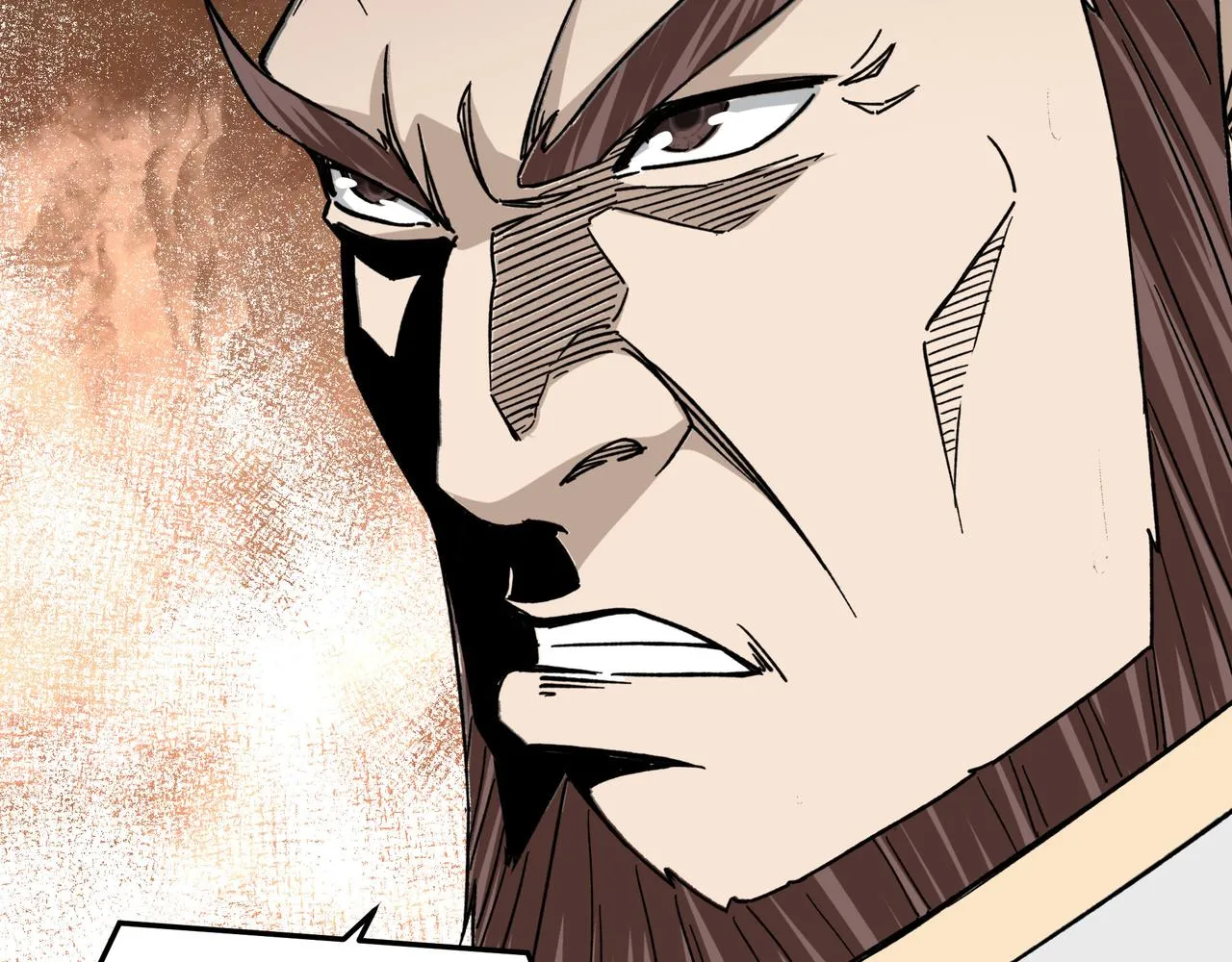 第124话 造反！ 第14页