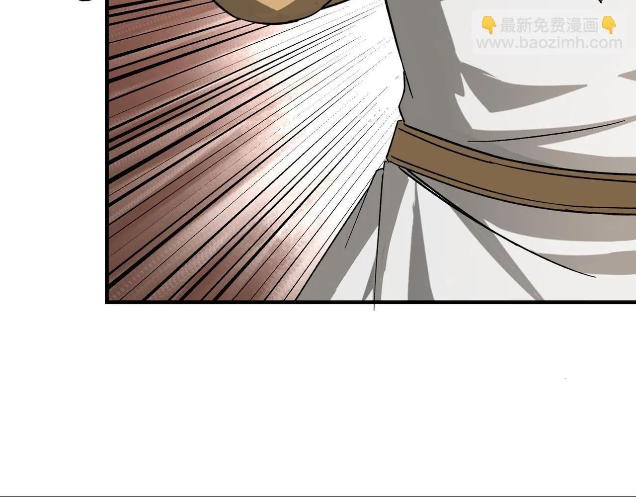 第124话 造反！ 第22页