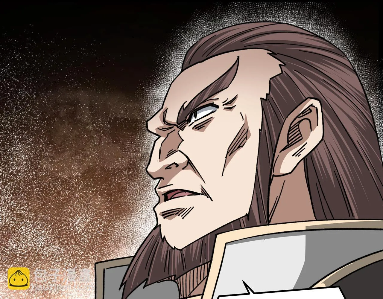 第124话 造反！ 第23页