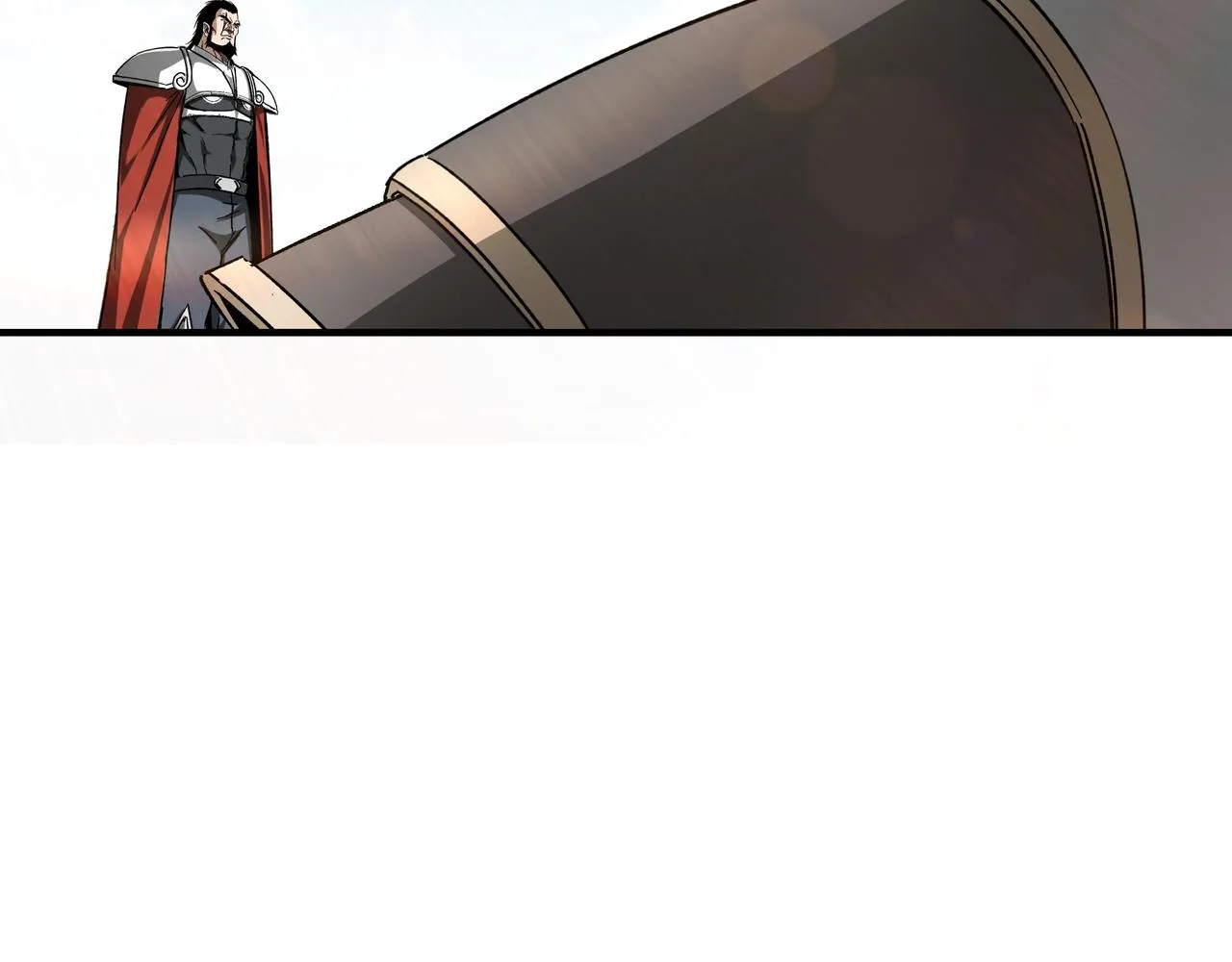 第124话 造反！ 第28页