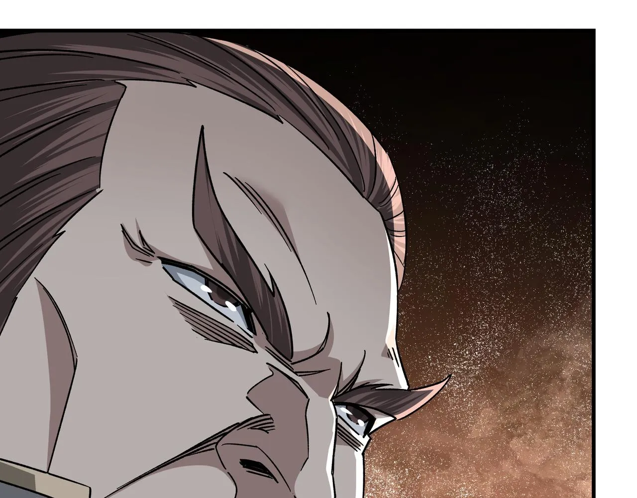 第124话 造反！ 第34页